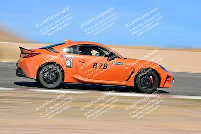 media/Feb-22-2025-Speed Ventures (Sat) [[e257b32fb3]]/Black Group/Session 3 (Turn 6)/